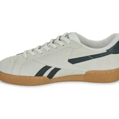 Reebok Classic - CLUB C GROUNDS UK