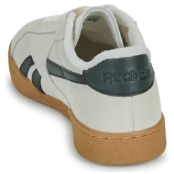 Reebok Classic - CLUB C GROUNDS UK