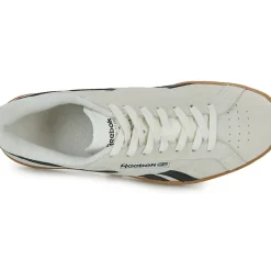 Reebok Classic - CLUB C GROUNDS UK