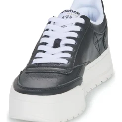 Reebok Classic - CLUB C MEGACOURT