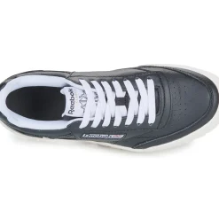 Reebok Classic - CLUB C MEGACOURT