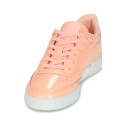 Reebok Classic - CLUB C 85 PATENT