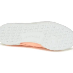 Reebok Classic - CLUB C 85 PATENT