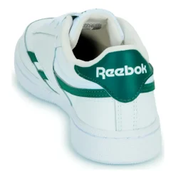 Reebok Classic - CLUB C REVENGE