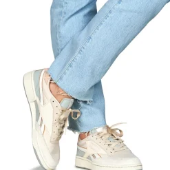 Reebok Classic - CLUB C REVENGE
