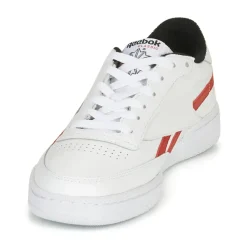 Reebok Classic - CLUB C REVENGE MU