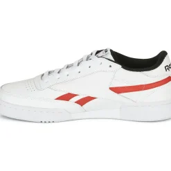 Reebok Classic - CLUB C REVENGE MU