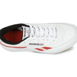 Reebok Classic - CLUB C REVENGE MU