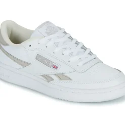 Reebok Classic - CLUB C REVENGE