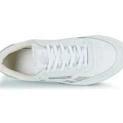 Reebok Classic - CLUB C REVENGE