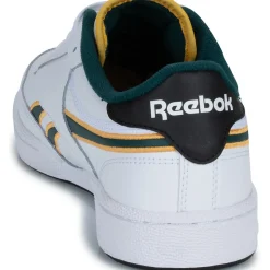 Reebok Classic - CLUB C REVENGE
