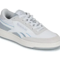 Reebok Classic - CLUB C REVENGE
