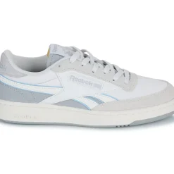 Reebok Classic - CLUB C REVENGE