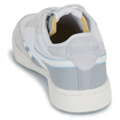 Reebok Classic - CLUB C REVENGE