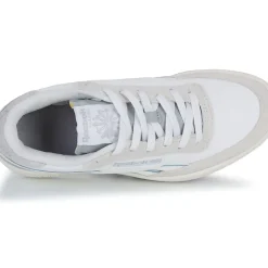 Reebok Classic - CLUB C REVENGE
