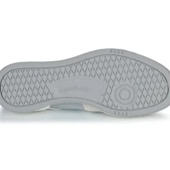 Reebok Classic - CLUB C REVENGE