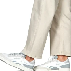 Reebok Classic - CLUB C REVENGE