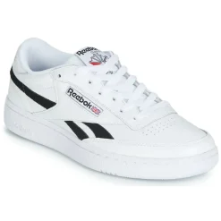 Reebok Classic - CLUB C REVENGE MU