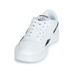 Reebok Classic - CLUB C REVENGE MU