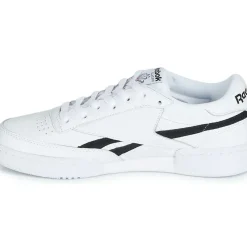 Reebok Classic - CLUB C REVENGE MU