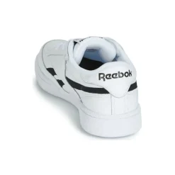 Reebok Classic - CLUB C REVENGE MU