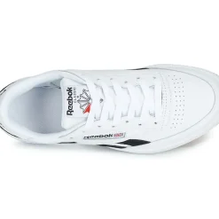 Reebok Classic - CLUB C REVENGE MU