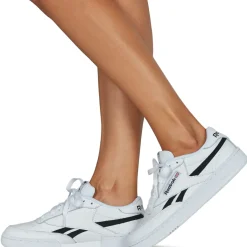 Reebok Classic - CLUB C REVENGE MU