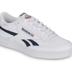Reebok Classic - CLUB C REVENGE