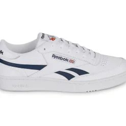 Reebok Classic - CLUB C REVENGE