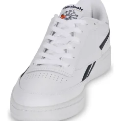 Reebok Classic - CLUB C REVENGE