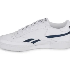 Reebok Classic - CLUB C REVENGE
