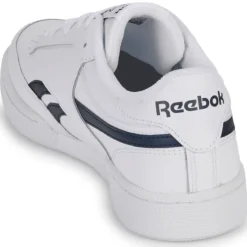 Reebok Classic - CLUB C REVENGE