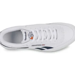 Reebok Classic - CLUB C REVENGE