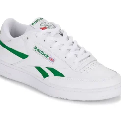 Reebok Classic - CLUB C REVENGE