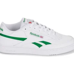 Reebok Classic - CLUB C REVENGE