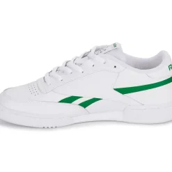 Reebok Classic - CLUB C REVENGE