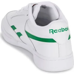 Reebok Classic - CLUB C REVENGE