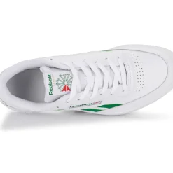 Reebok Classic - CLUB C REVENGE