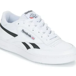 Reebok Classic - CLUB C REVENGE MU