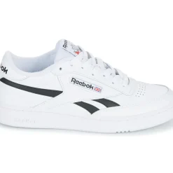 Reebok Classic - CLUB C REVENGE MU