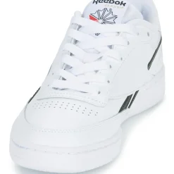 Reebok Classic - CLUB C REVENGE MU