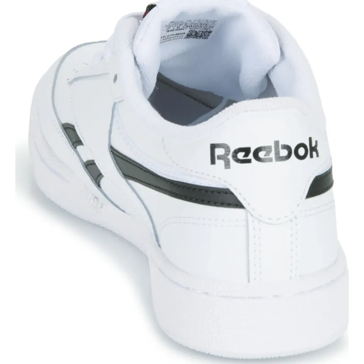Reebok Classic - CLUB C REVENGE MU