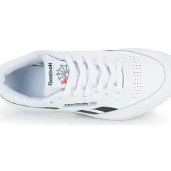 Reebok Classic - CLUB C REVENGE MU