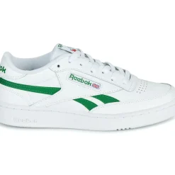 Reebok Classic - CLUB C REVENGE