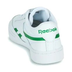Reebok Classic - CLUB C REVENGE