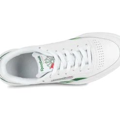 Reebok Classic - CLUB C REVENGE
