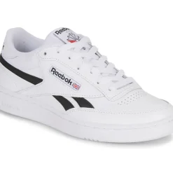 Reebok Classic - CLUB C REVENGE