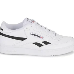 Reebok Classic - CLUB C REVENGE