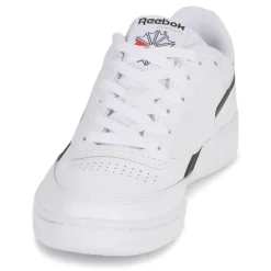 Reebok Classic - CLUB C REVENGE