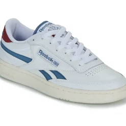 Reebok Classic - CLUB C REVENGE